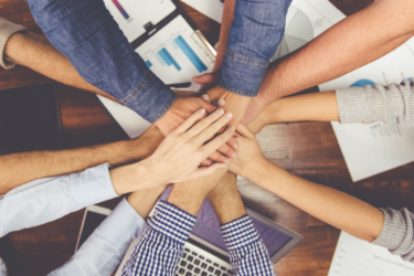  Creating a neuroinclusive workplace at SYSTRA – Neurodiversity Celebration Week