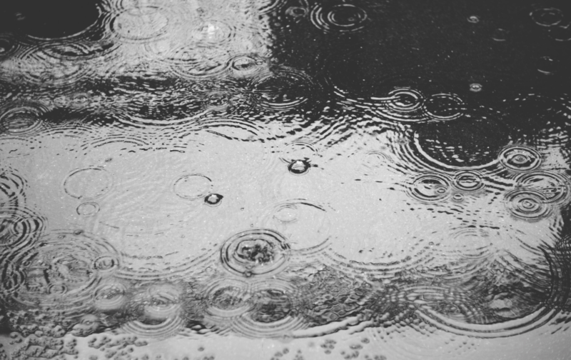 Header background mobile