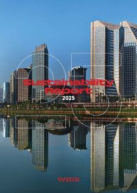 sustainability-report_2025