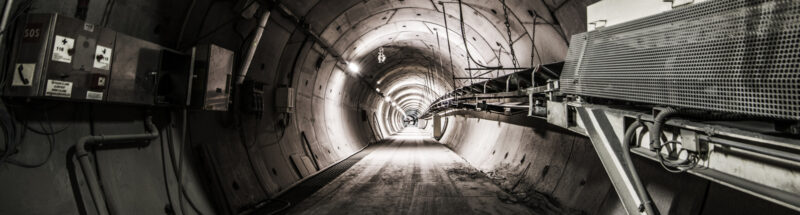 Header background mobile