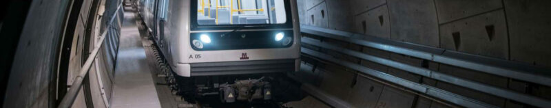 Header background mobile