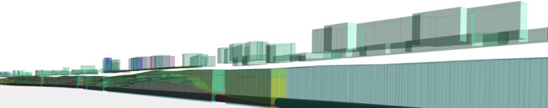 Header background mobile