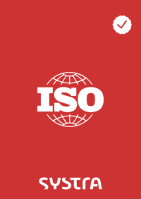 iso-coverartboard-1