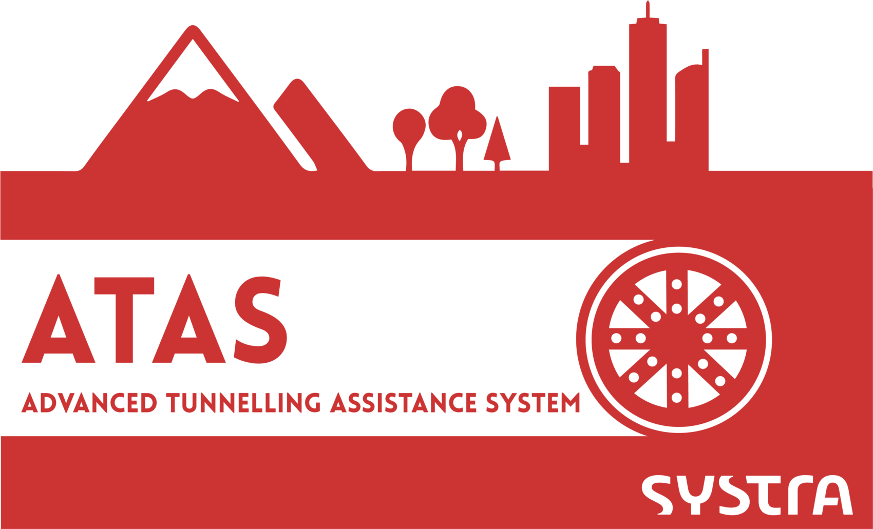 ATAS (Advanced Tunnelling Assistance Systems): A New Era in Mechanized ...