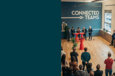 A New Chapter – Erica Calatozzo appointed Chief Executive Officer of SYSTRA Italy