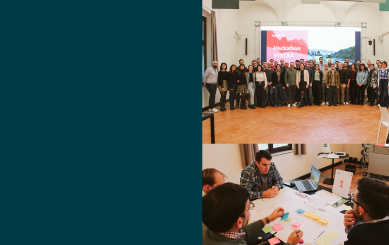 Header background mobile