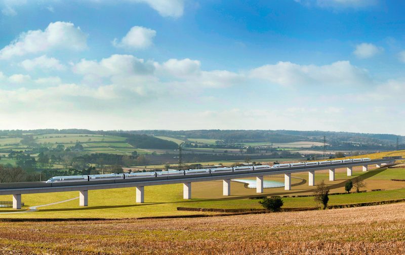 Header background mobile