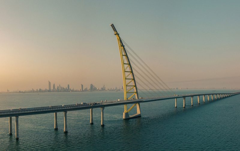 Header background mobile