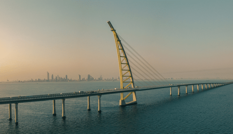 Header background mobile