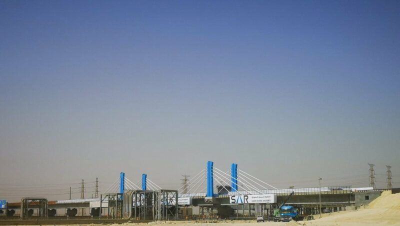 Header background mobile