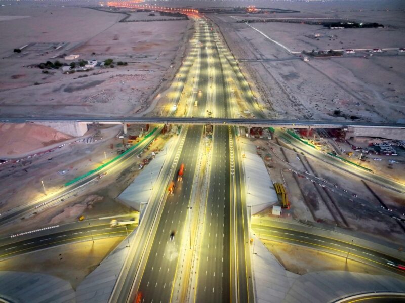 Header background mobile