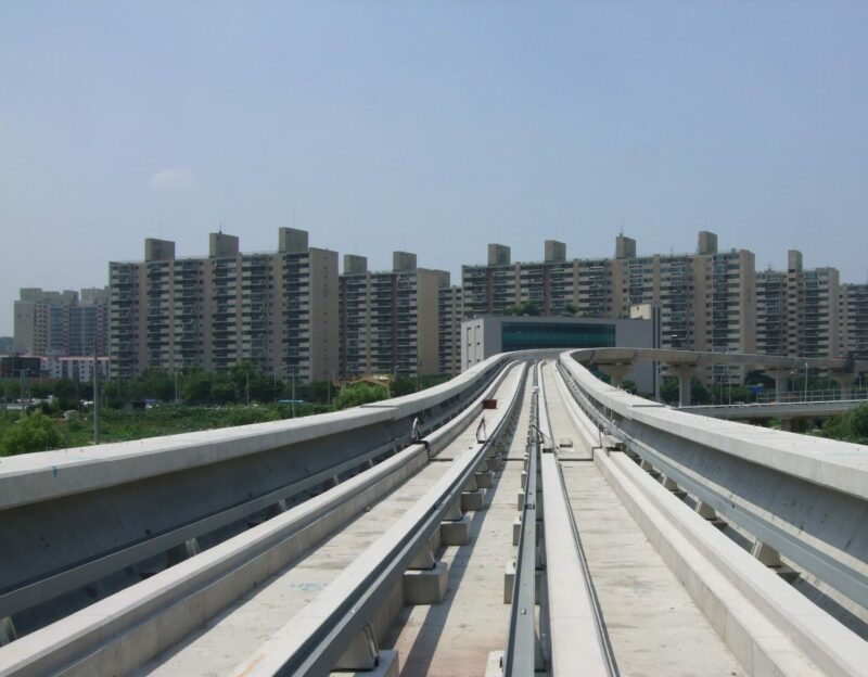 Header background mobile