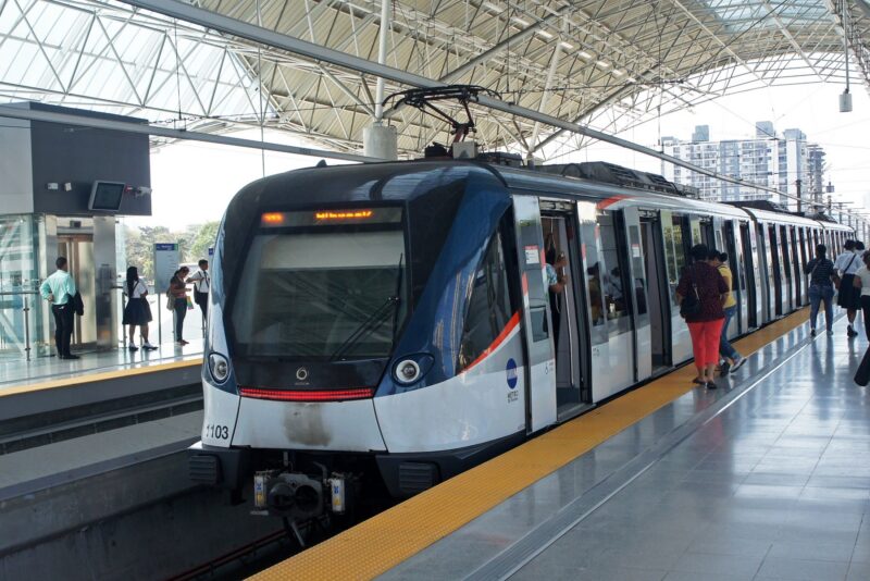 Header background mobile