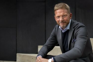 Etter kronikken i DN: Magnus utdyper hvorfor konsulentbruk er nødvendig for å få jobben gjort