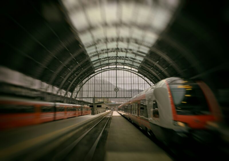 Header background mobile