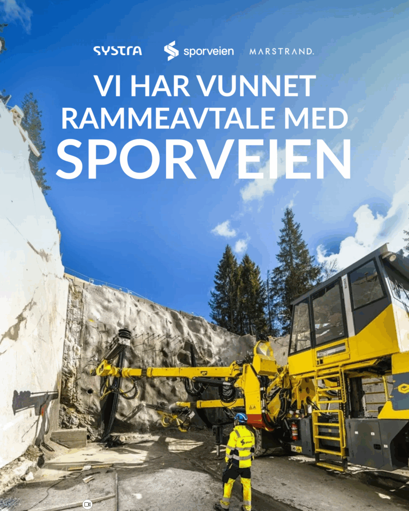 Header background mobile