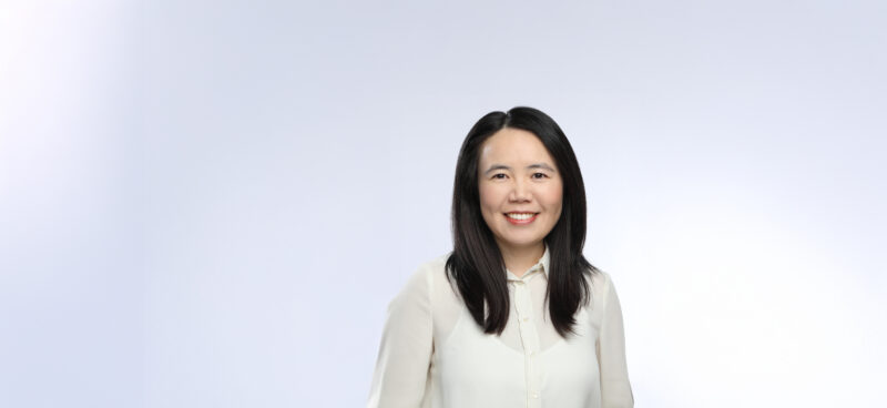 Header background mobile