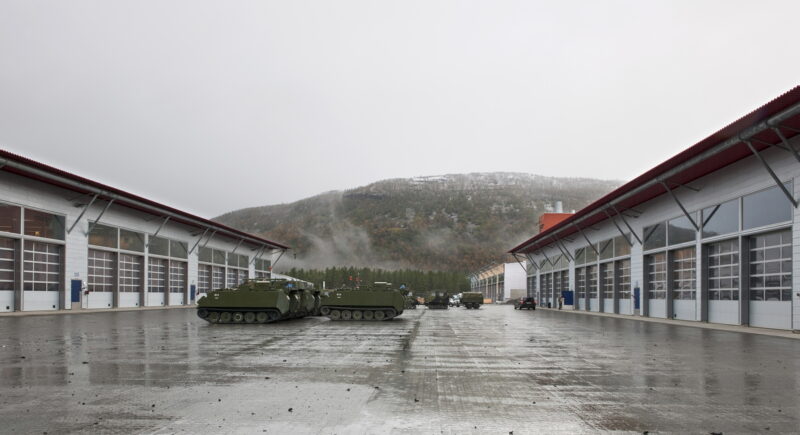 Header background mobile