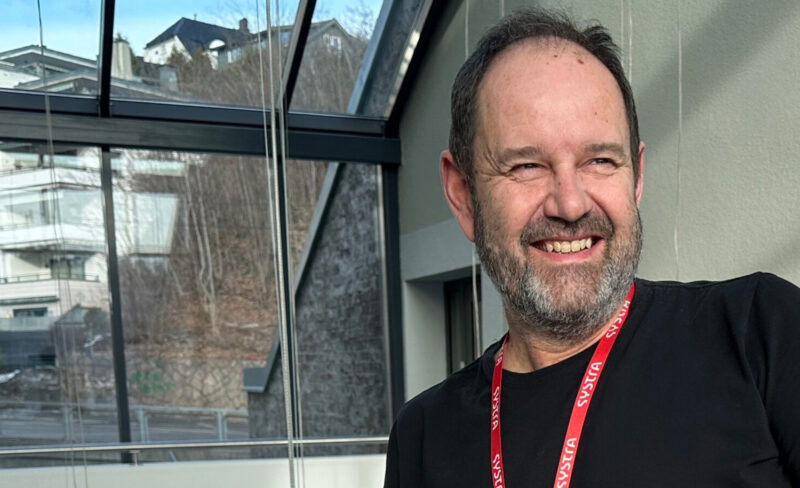 Header background mobile