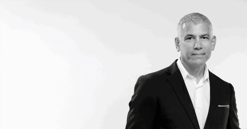 Header background mobile