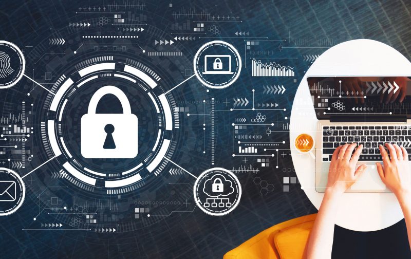 Header background mobile