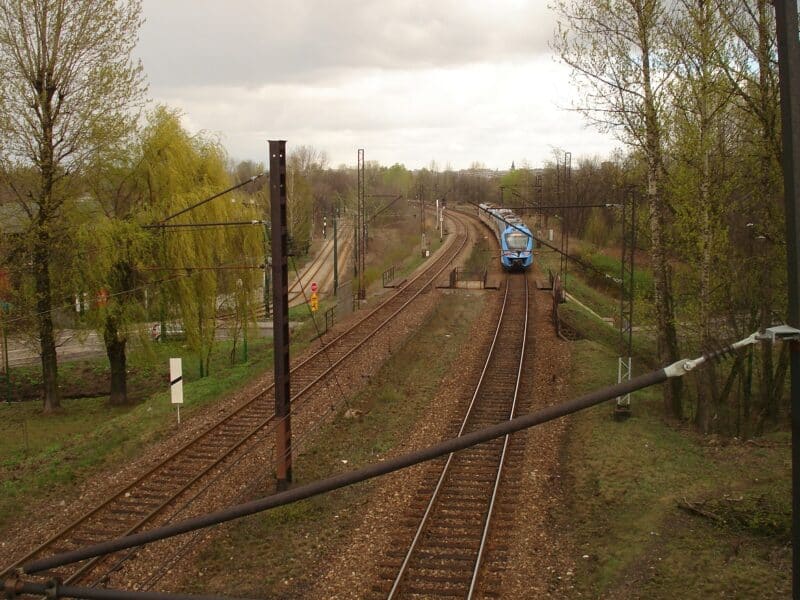 Header background mobile