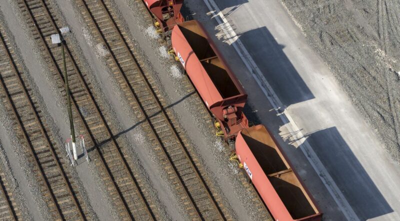 Header background mobile