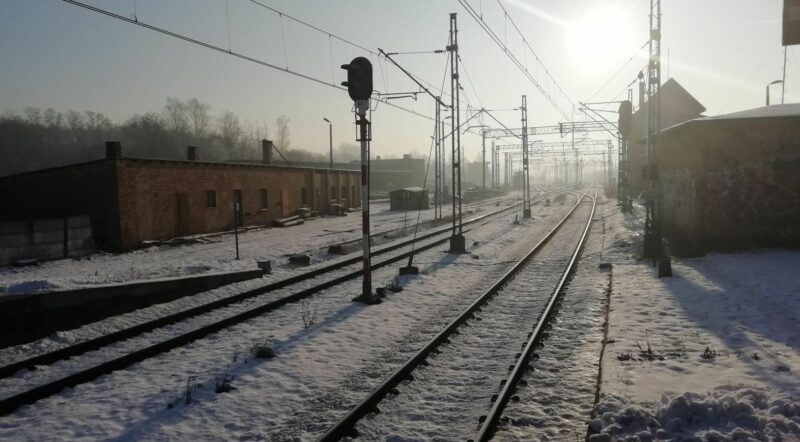 Header background mobile