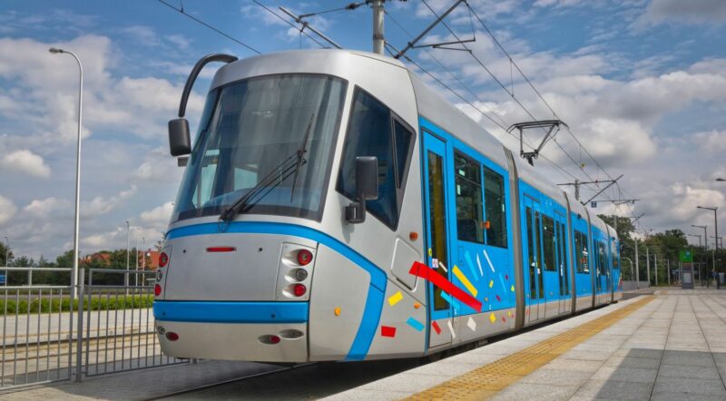 Header background mobile