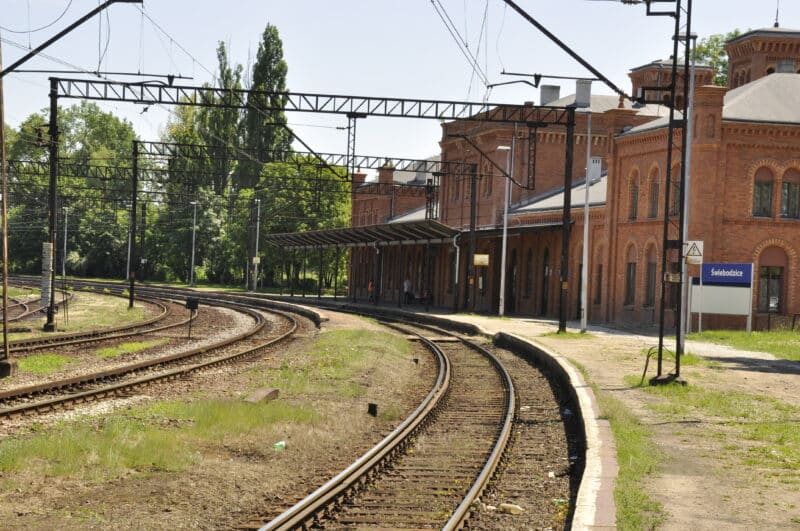 Header background mobile