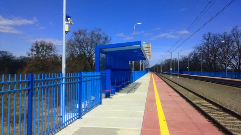 Header background mobile