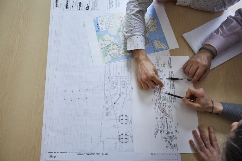 Header background mobile