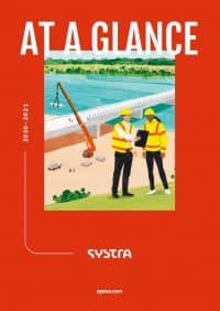 lessentiel-2020-en-couverture-v2