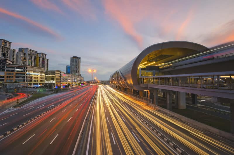 Header background mobile