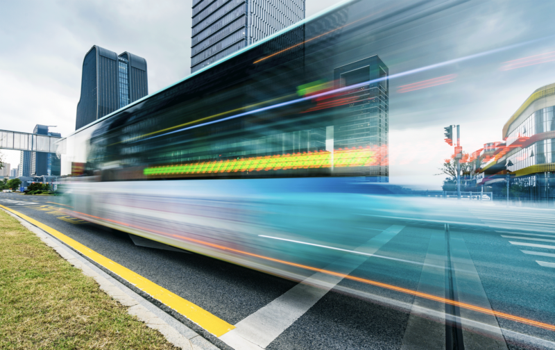 Header background mobile