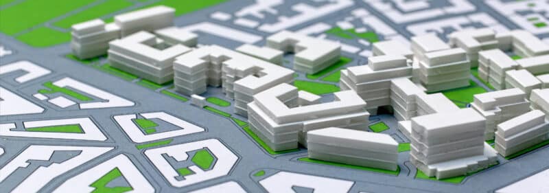 Header background mobile