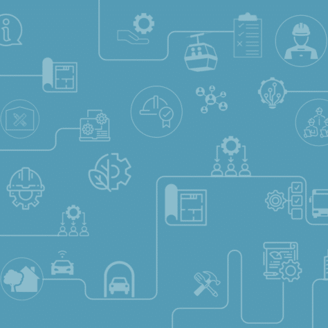 Ang Mo Kio Interchange Station and Tunnels for Cross Island Line, Singapore