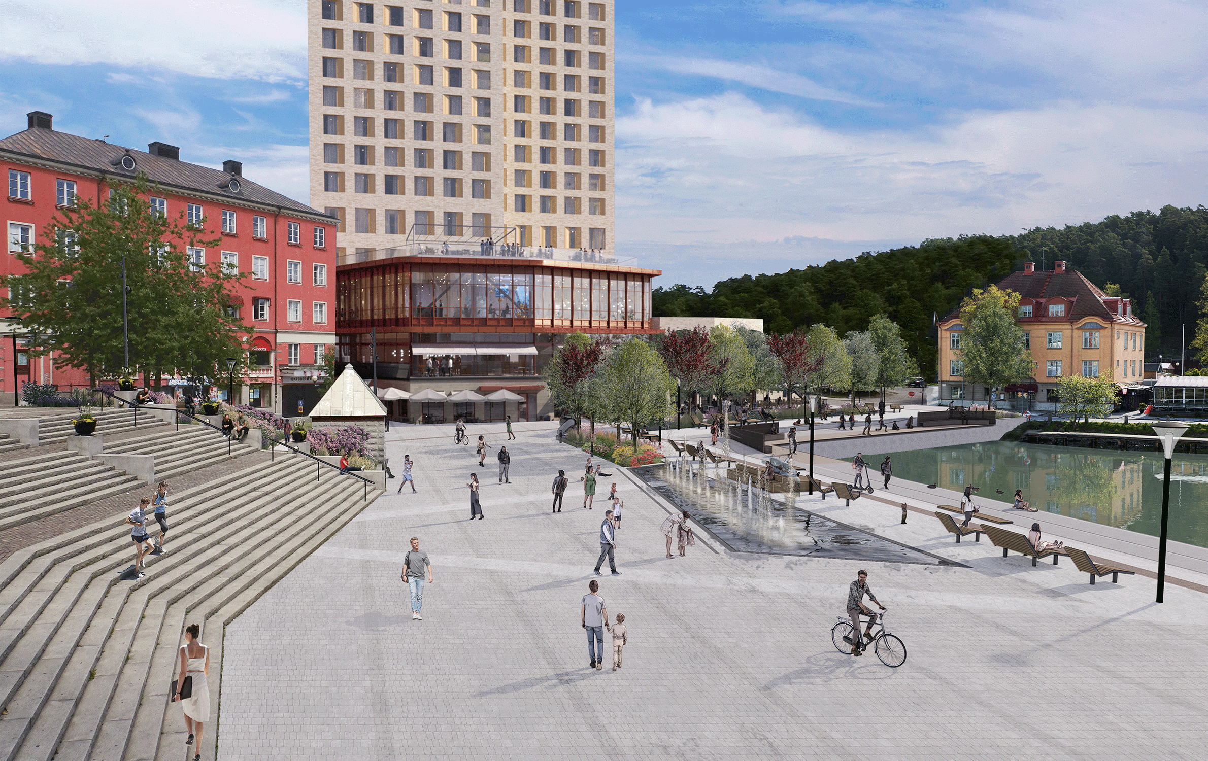 Arkitektur