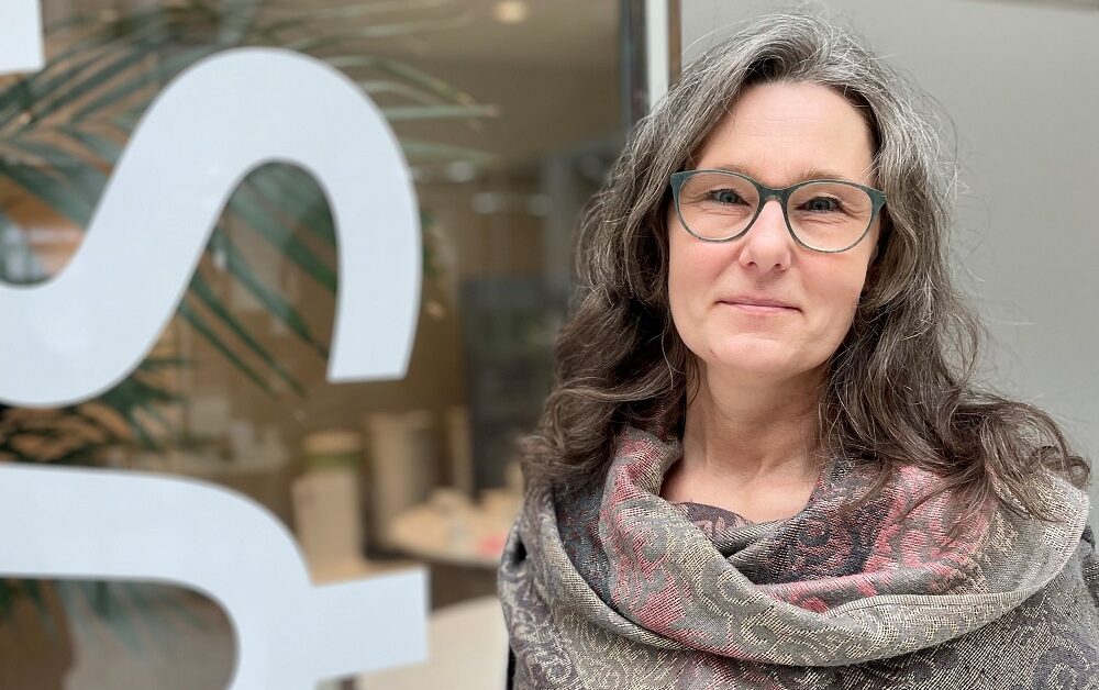 Hållbar infrastruktur