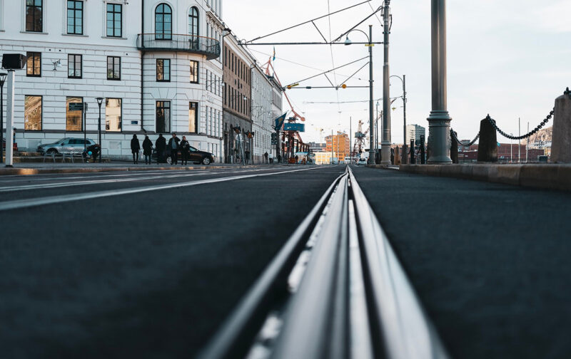 Header background mobile