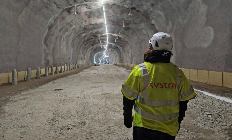 Header background mobile