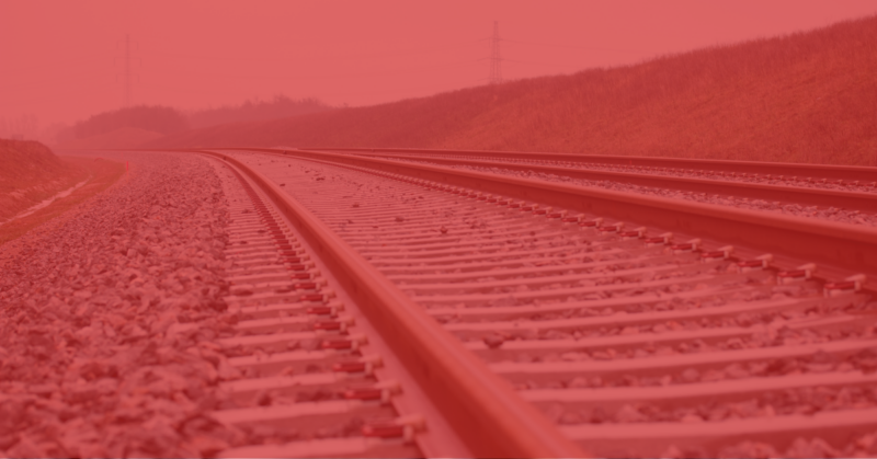 Header background mobile