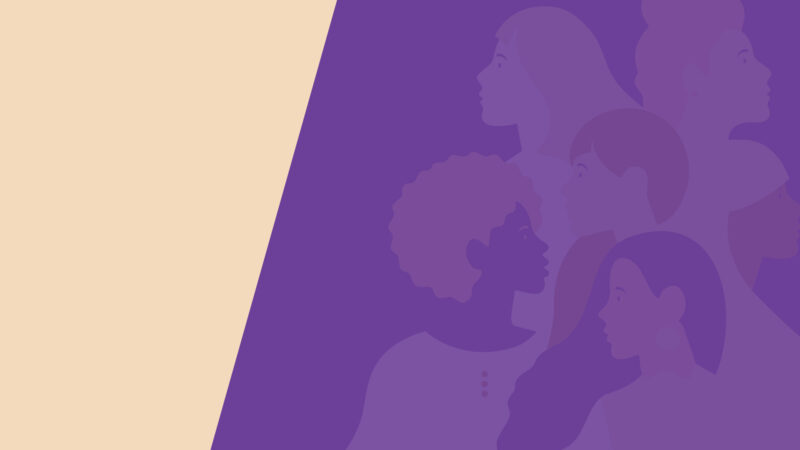 Header background mobile