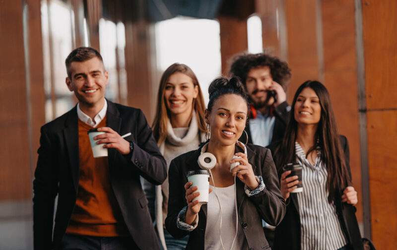 Header background mobile