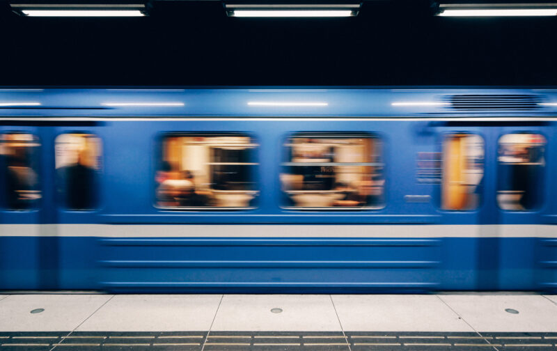 Header background mobile