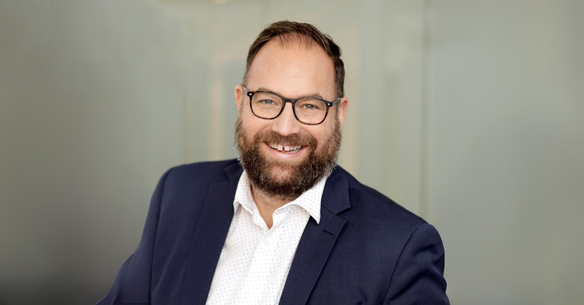 SYSTRA satsar i Göteborg