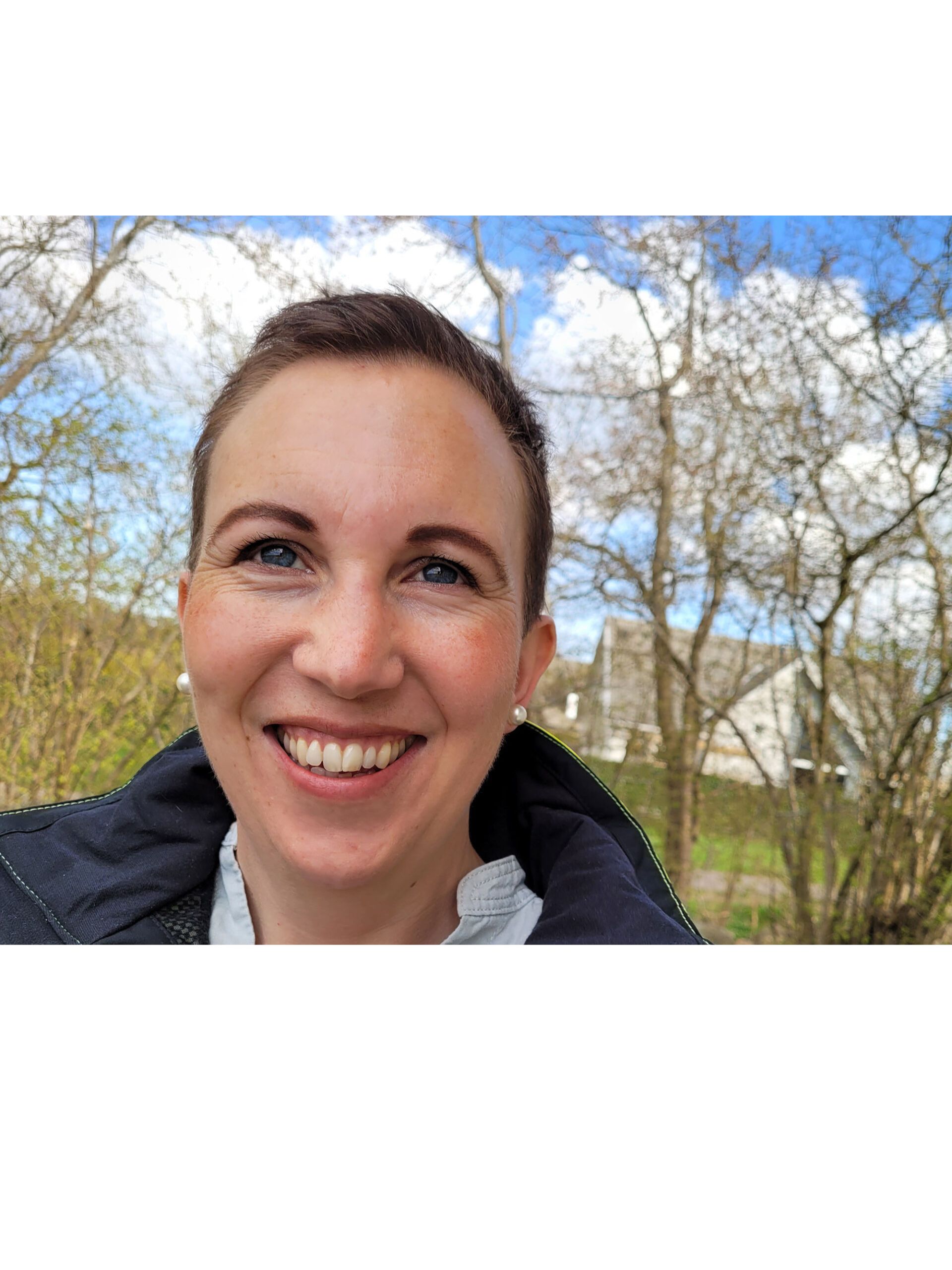 Tekniknätverken driver utveckling och samarbete på SYSTRA