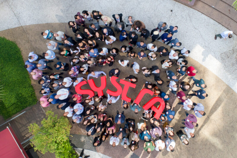 Header background mobile