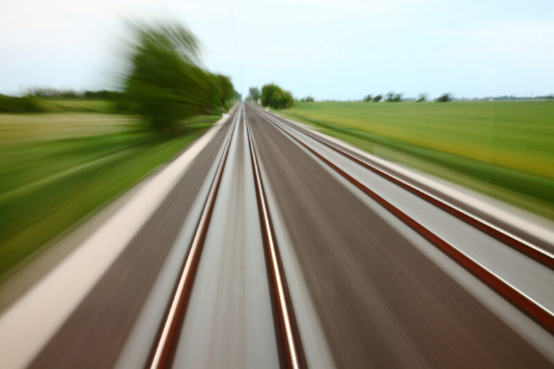 Header background mobile