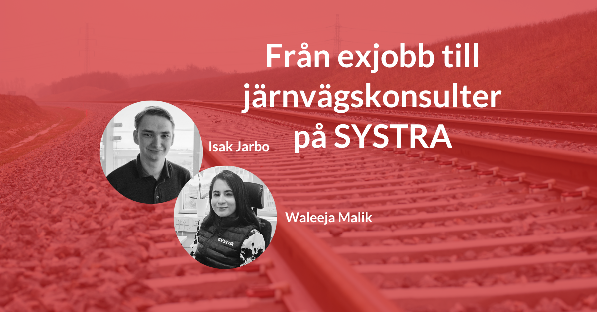 Header background